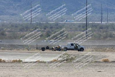 media/Dec-06-2025-CVMA (Sat) [[4a896cc04c]]/Race 4-Formula Middleweight/